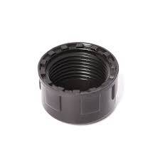 Korek GW 3/4"