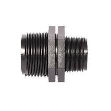 Redukcja GZ-GZ 3/4"/ 1/2"