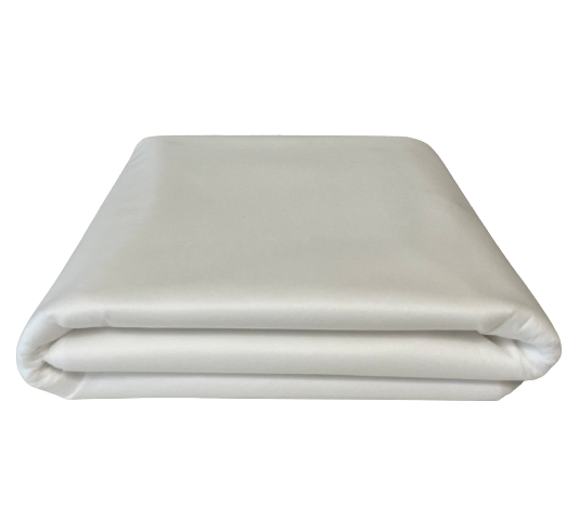 Agrowłóknina biała 50g 1,1 x 10mb