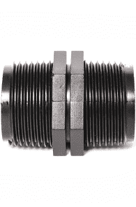 Nypel 3/4"