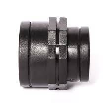 Redukcja GW-GW 3/4" / 1/2"