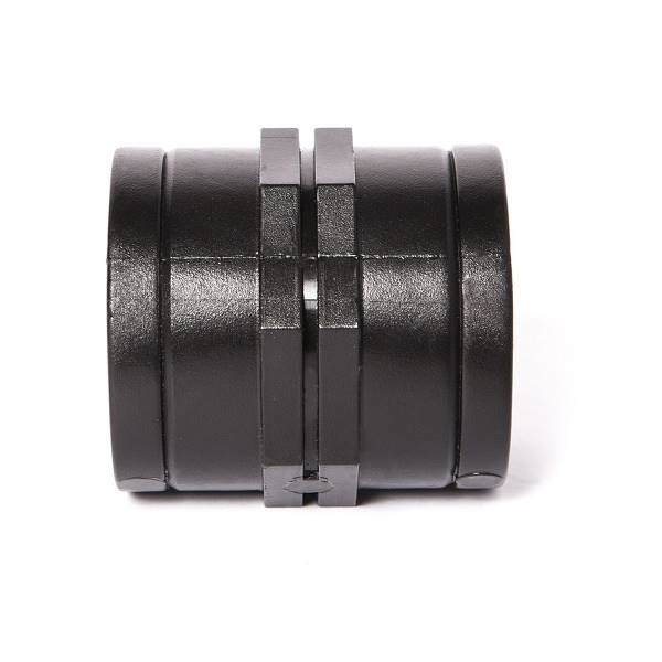 Mufa 3/4"