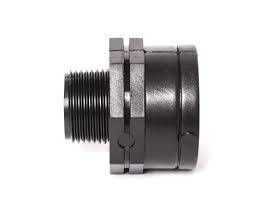Redukcja GW-GZ 1"/ 3/4"