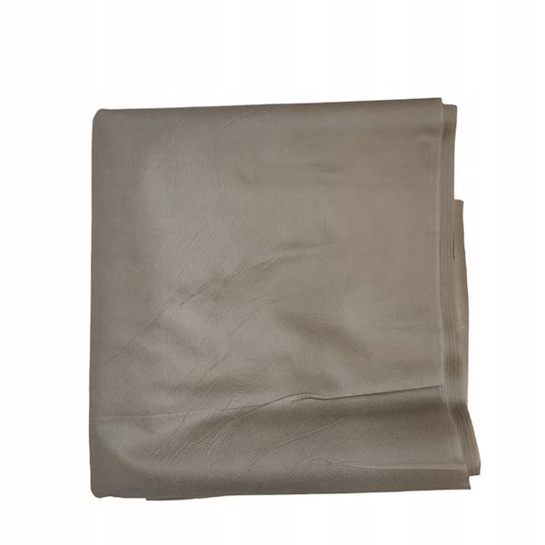 Agrowłóknina brązowa 50g szer. 1,1m x 20mb