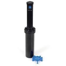 Rain Bird zraszacz 3504