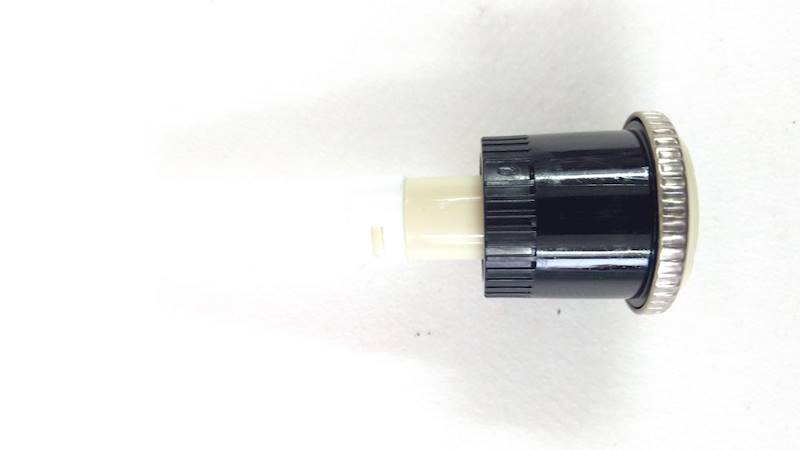 Hunter dysza rotacyjna MP Left Strip