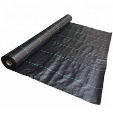 Agrotkanina P-70 g/m2 szer. 1,6m x 10mb