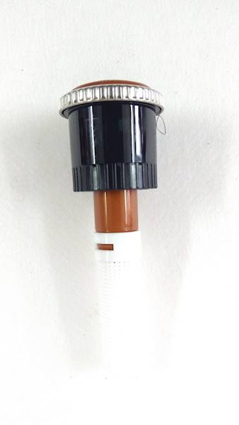 Hunter dysza rotacyjna MP Right Strip
