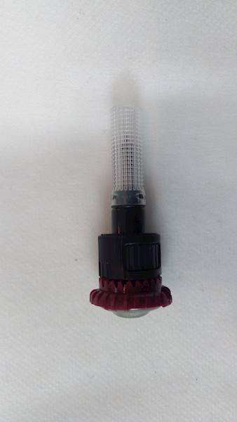 Rain Bird dysza R-VAN 24 45-270