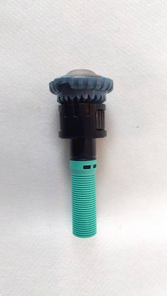 Rain Bird dysza R-VAN 14 45-270