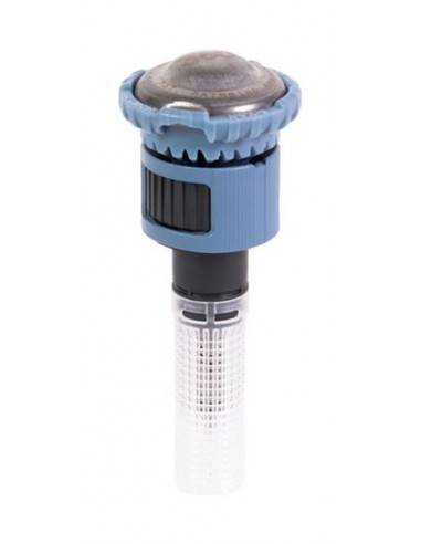 Rain Bird dysza R-VAN 14 360