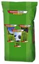 Trawa TP Sport 5kg