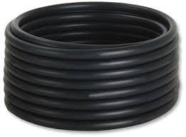 Rura do nawodnień  PE 25 - 25mb