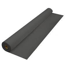 Agrowłóknina czarna 100g szer. 1,6m x 20mb