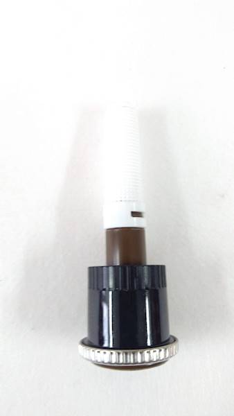Hunter dysza rotacyjna MP Side Strip