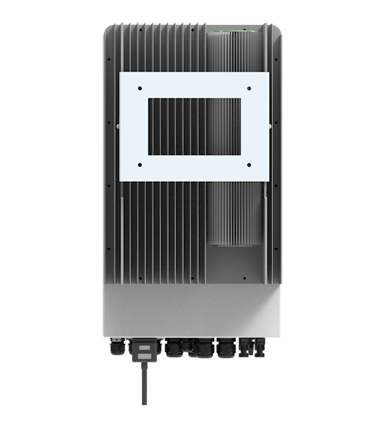 Deye SUN-5K-SG05LP1-EU