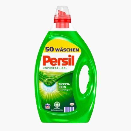 Persil żel do prania 2,5L Universal Kraft