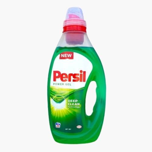 Persil żel do prania 1,25L Deep Clean