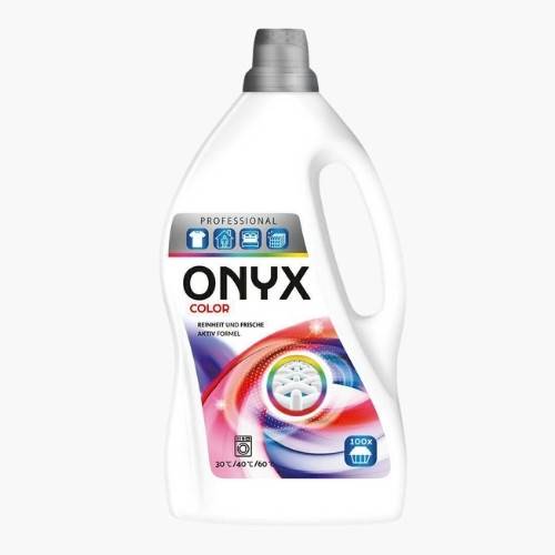 Onyx żel do prania 2L Color