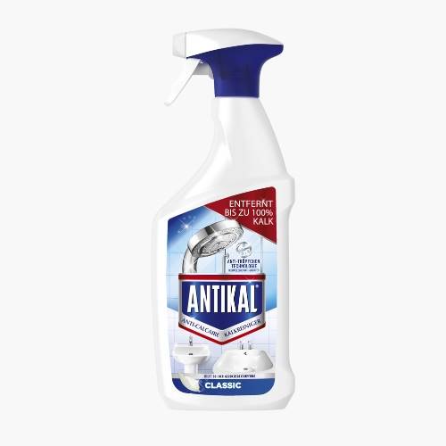 Antikal spray na kamień 800ml Classic