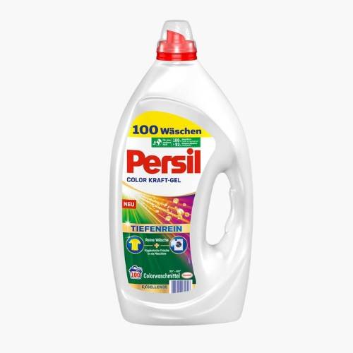 Persil żel do prania 4,5L Color Kratf
