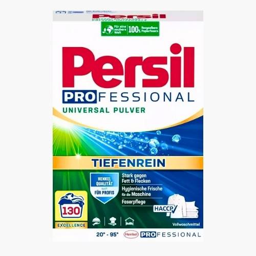 Persil proszek do prania 7,15kg Universal Pro