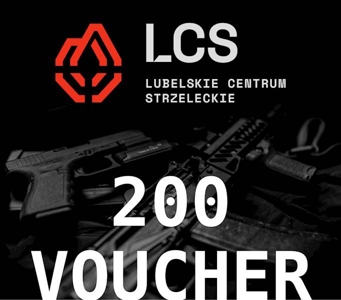 VOUCHER 200