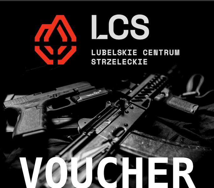 VOUCHER 150