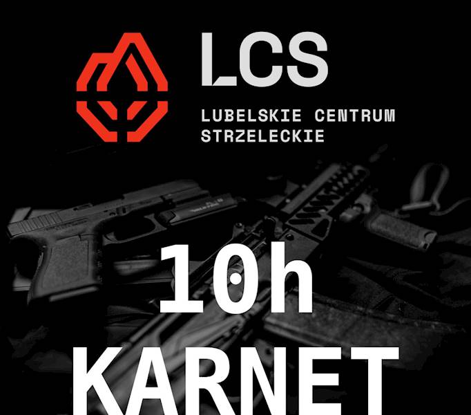 KARNET 10h
