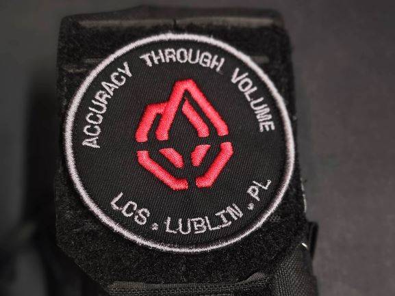 NASZYWKA LCS