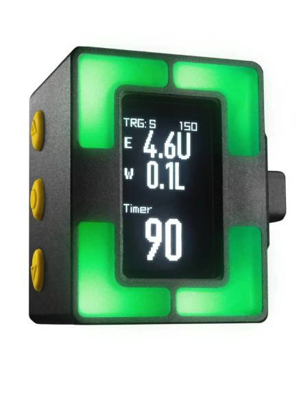 SG PULSE PRO