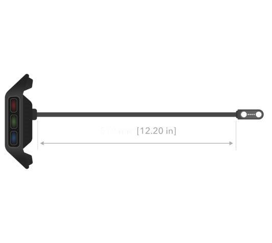 SG Ocular LED