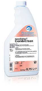 Neodisher Combi Clean 0,75 l 