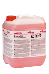 Kiehl Powerfix 10 l 