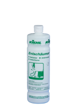 Kiehl Entschäumer 1 l 