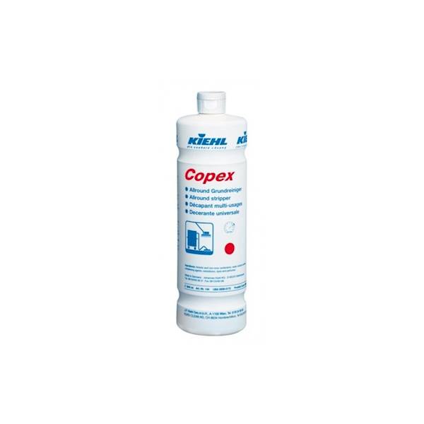 Kiehl Copex 1 l