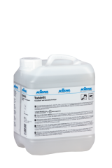 Kiehl Tablefit 5 l