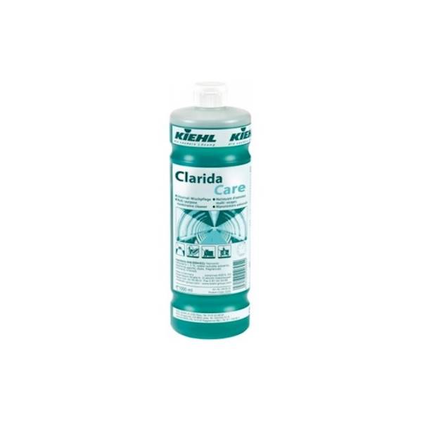 Kiehl Clarida Care 1 l