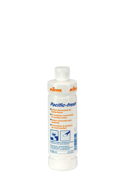 Kiehl Pacific Fresh 500 ml