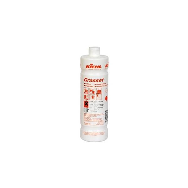 Kiehl Grasset 1 l