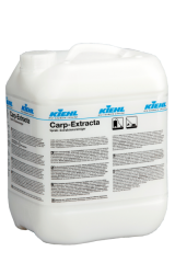 Kiehl Carp Extracta 10 l
