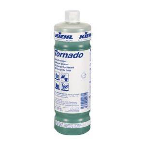 Kiehl Tornado 1 l