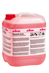 Kiehl Duocit Eco 1 l
