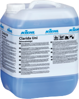 Kiehl Clarida Uni 10 l