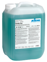 Kiehl Clarida Care 10 l