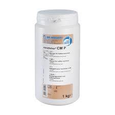 Neodisher CM P 1 kg