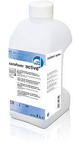 Caraform Active 2l środek odtłuszczający do mycia powierzchni
