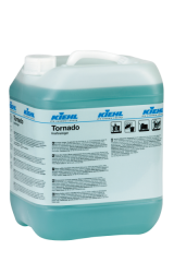 Kiehl Tornado 10 l