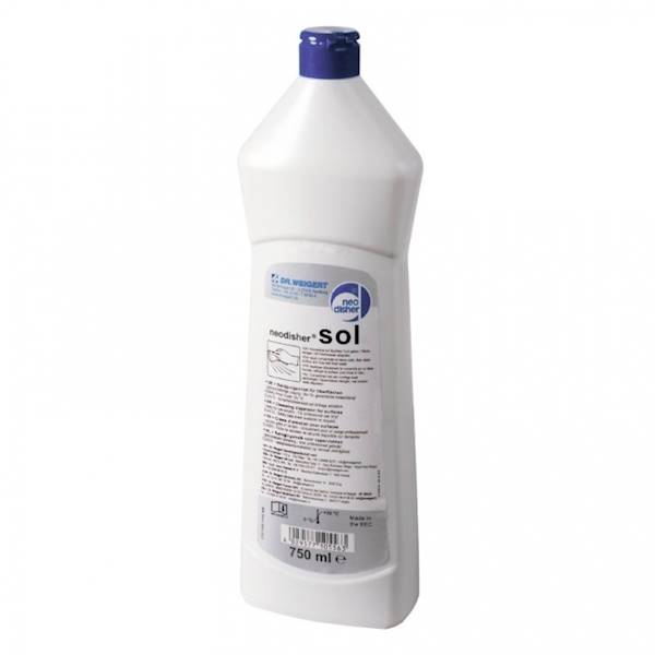 Neodisher Sol 0,75 l 
