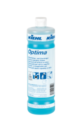 Kiehl Optima 1 l